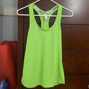 Under Armor Athletic Top